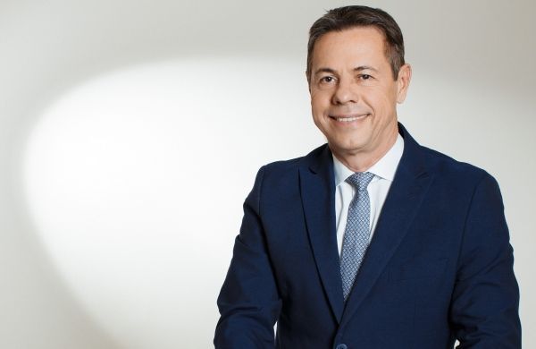 CEO _ Paulo Obenaus